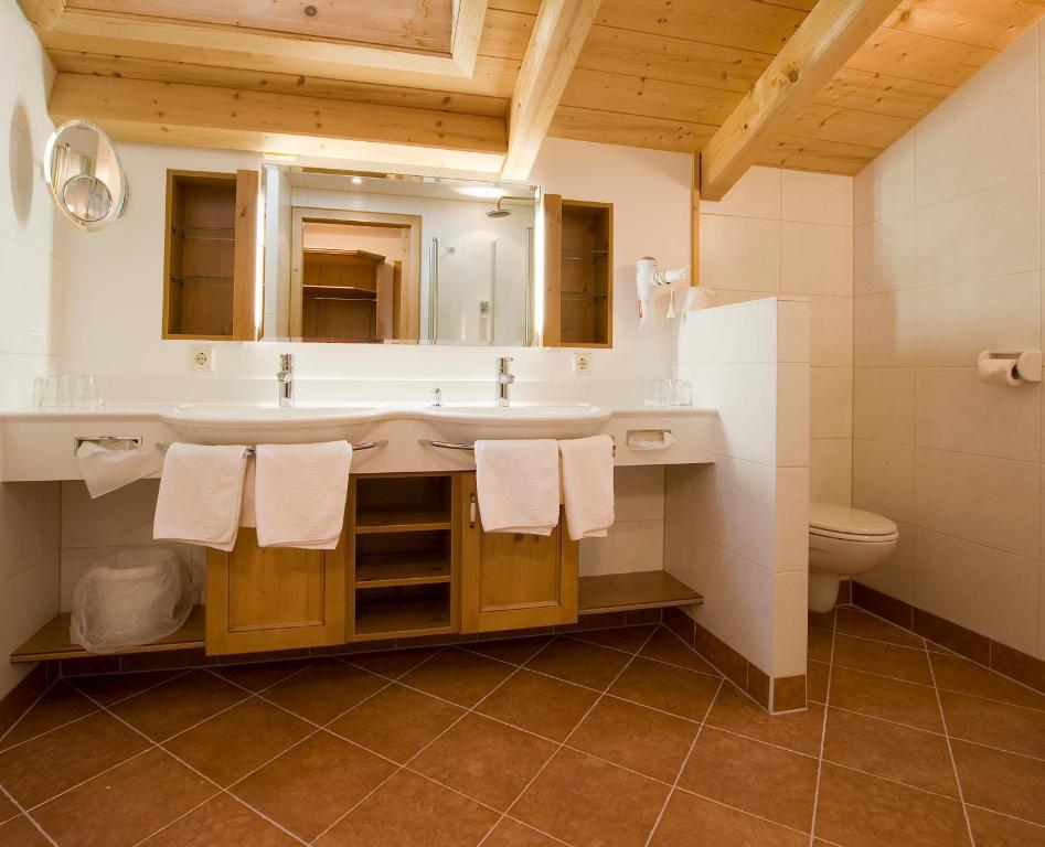 Hotel-pension Wagnermigl 3* Kuchl