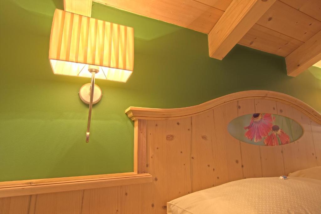 Hotel-pension Wagnermigl